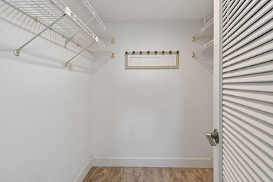Premier Location overlooking the Intracoastal! This Top-Floor - photo 25