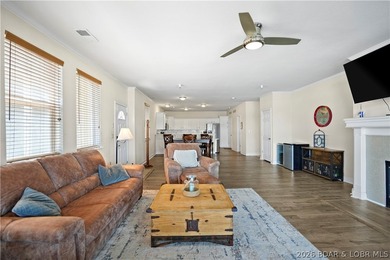 Wake up to breathtaking main channel views at the 34 Mile Marker - photo 26