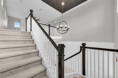 One or more photo(s) has been virtually staged. EXPERIENCE - photo 26