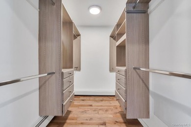 Welcome Home To This Breathtaking 1890 Colonial In The Heart Of - photo 26