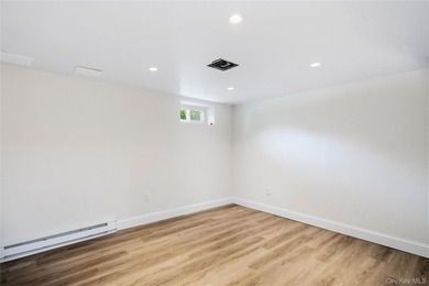 Welcome to this beautifully renovated 4-bedroom, 2-bath Cape - photo 26