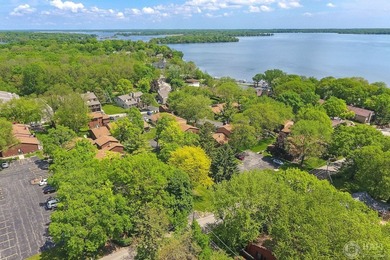 Welcome home to this beautifully maintained, ground-level ranch - photo 26