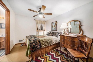 PERFECT FOR RV's, TRAILERS or HORSES! Experience the perfect - photo 26