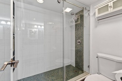 Premier Location overlooking the Intracoastal! This Top-Floor - photo 26
