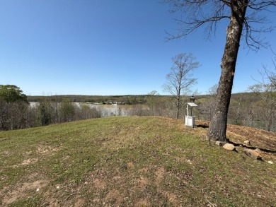 LAKE HOME GATED COMMUNITY - photo 30