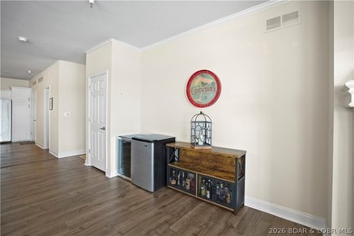 Wake up to breathtaking main channel views at the 34 Mile Marker - photo 27