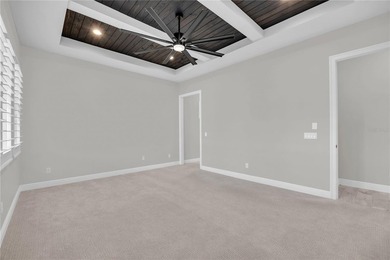 One or more photo(s) has been virtually staged. EXPERIENCE - photo 27