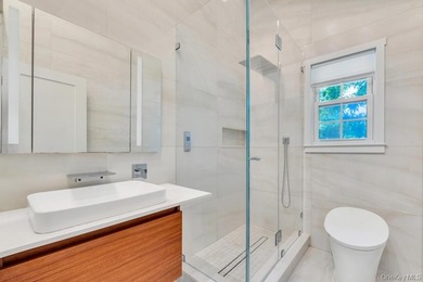 Welcome Home To This Breathtaking 1890 Colonial In The Heart Of - photo 27