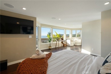 Fully Furnished Rental with Breathtaking Panoramic Coastline and - photo 27