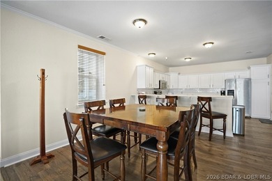 Wake up to breathtaking main channel views at the 34 Mile Marker - photo 28