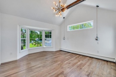 Welcome Home To This Breathtaking 1890 Colonial In The Heart Of - photo 28