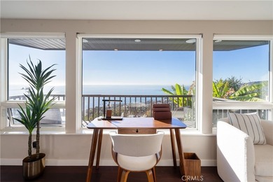 Fully Furnished Rental with Breathtaking Panoramic Coastline and - photo 28