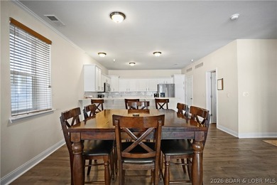 Wake up to breathtaking main channel views at the 34 Mile Marker - photo 29