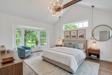 Welcome Home To This Breathtaking 1890 Colonial In The Heart Of - photo 29