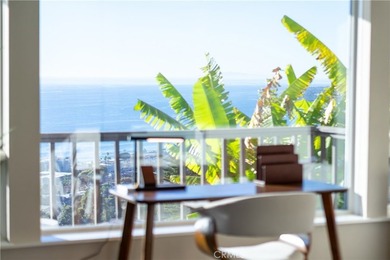 Fully Furnished Rental with Breathtaking Panoramic Coastline and - photo 29