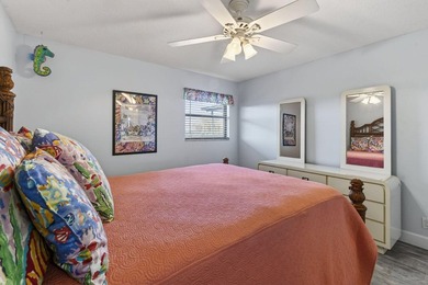 Premier Location overlooking the Intracoastal! This Top-Floor - photo 29