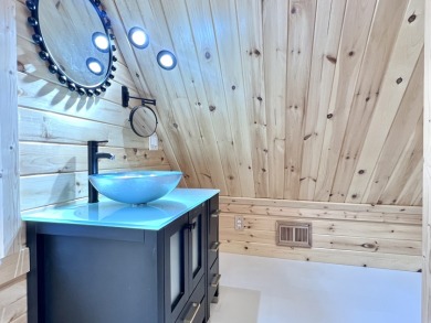 Seller is motivated. Come EXPERIENCE this beautiful home! - photo 22