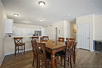 Wake up to breathtaking main channel views at the 34 Mile Marker - photo 30