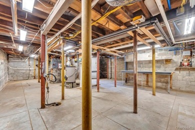 Welcome Home To This Breathtaking 1890 Colonial In The Heart Of - photo 30