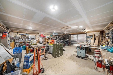 PERFECT FOR RV's, TRAILERS or HORSES! Experience the perfect - photo 30