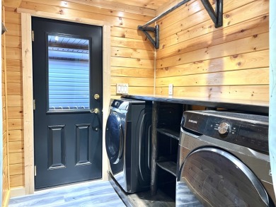 Seller is motivated. Come EXPERIENCE this beautiful home! - photo 16
