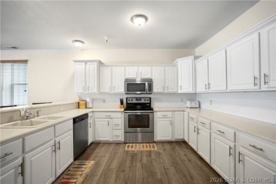 Wake up to breathtaking main channel views at the 34 Mile Marker - photo 31