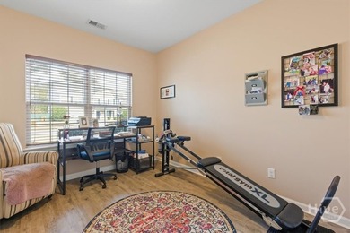 Thoughtfully upgraded home in desirable Buckhead East and the - photo 31
