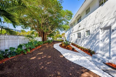 Rare opportunity to acquire Casa Park, a fully renovated 14-unit - photo 31