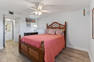 Premier Location overlooking the Intracoastal! This Top-Floor - photo 31