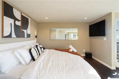 Fully Furnished Rental with Breathtaking Panoramic Coastline and - photo 32