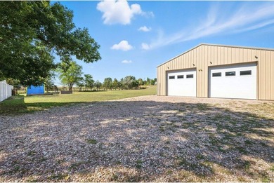 PERFECT FOR RV's, TRAILERS or HORSES! Experience the perfect - photo 32