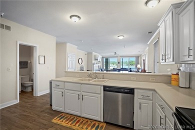 Wake up to breathtaking main channel views at the 34 Mile Marker - photo 33