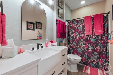 Thoughtfully upgraded home in desirable Buckhead East and the - photo 33
