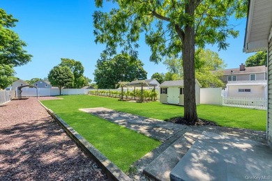 Welcome Home To This Breathtaking 1890 Colonial In The Heart Of - photo 33