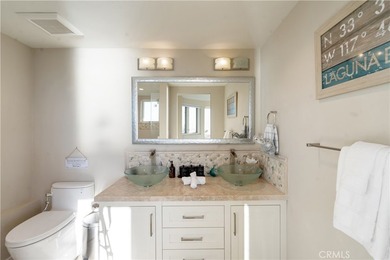 Fully Furnished Rental with Breathtaking Panoramic Coastline and - photo 33
