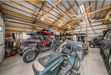 PERFECT FOR RV's, TRAILERS or HORSES! Experience the perfect - photo 33