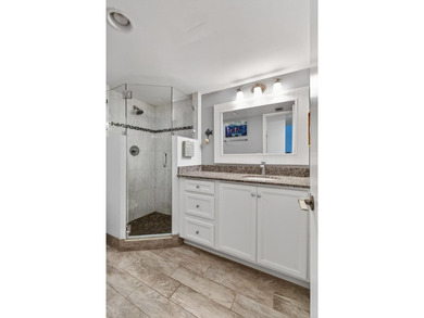 Premier Location overlooking the Intracoastal! This Top-Floor - photo 34