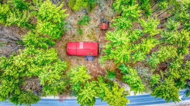 A beloved fisherman's getaway located in the Ausable Acres - photo 35