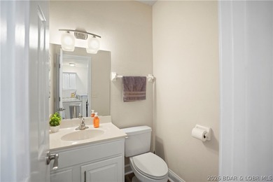 Wake up to breathtaking main channel views at the 34 Mile Marker - photo 35