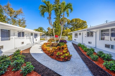 Rare opportunity to acquire Casa Park, a fully renovated 14-unit - photo 35