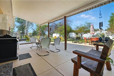 PERFECT FOR RV's, TRAILERS or HORSES! Experience the perfect - photo 35