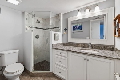 Premier Location overlooking the Intracoastal! This Top-Floor - photo 35