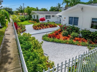 Rare opportunity to acquire Casa Park, a fully renovated 14-unit - photo 36