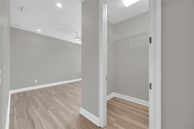 One or more photo(s) has been virtually staged. EXPERIENCE - photo 36