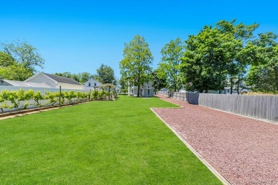 Welcome Home To This Breathtaking 1890 Colonial In The Heart Of - photo 36