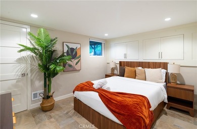 Fully Furnished Rental with Breathtaking Panoramic Coastline and - photo 36
