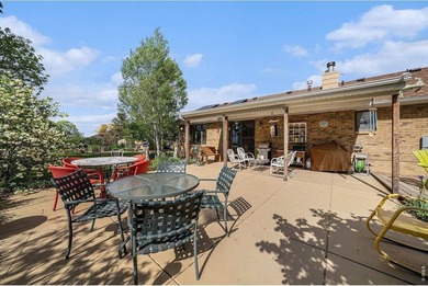 PERFECT FOR RV's, TRAILERS or HORSES! Experience the perfect - photo 36