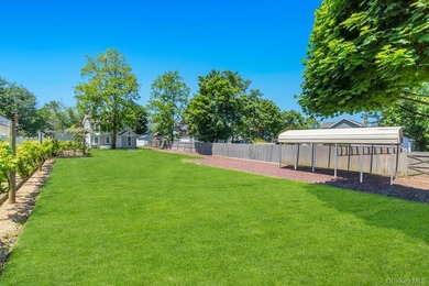 Welcome Home To This Breathtaking 1890 Colonial In The Heart Of - photo 37