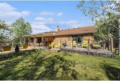 PERFECT FOR RV's, TRAILERS or HORSES! Experience the perfect - photo 38