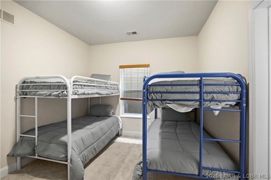 Wake up to breathtaking main channel views at the 34 Mile Marker - photo 39
